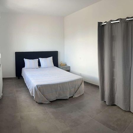 Appartamento Tres Beau T2 Ajaccio  Esterno foto